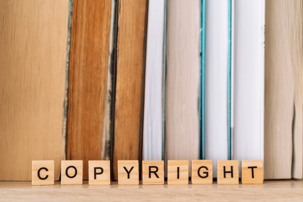 Les enjeux du droit d’auteur à l’ère numérique: défis et opportunités