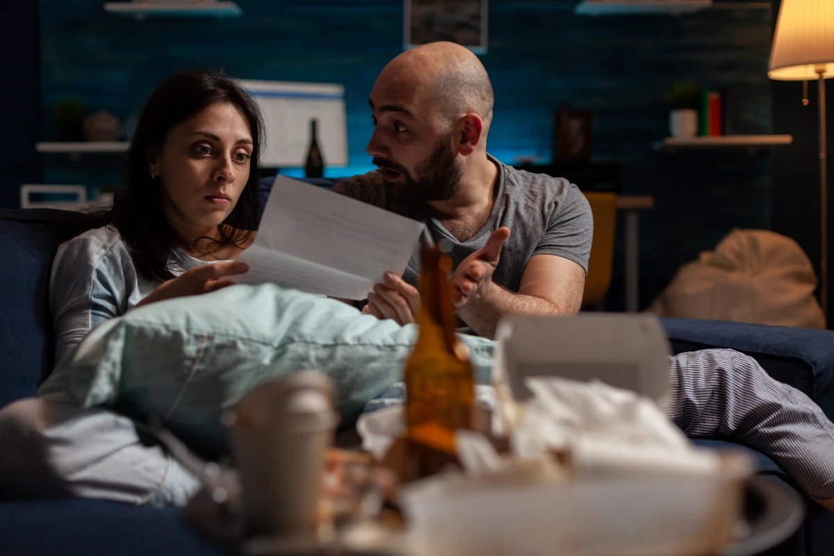 Expulsions locatives : comprendre et défendre vos droits en tant que locataire