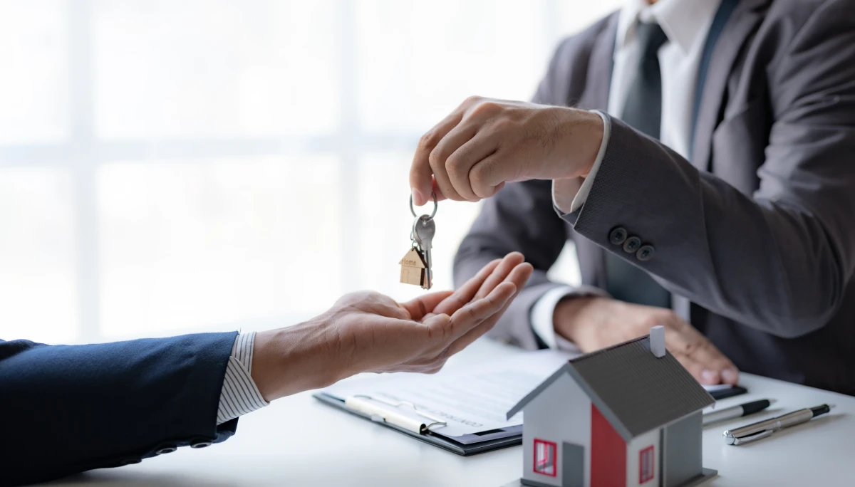Les obligations incontournables des notaires dans les transactions immobilières
