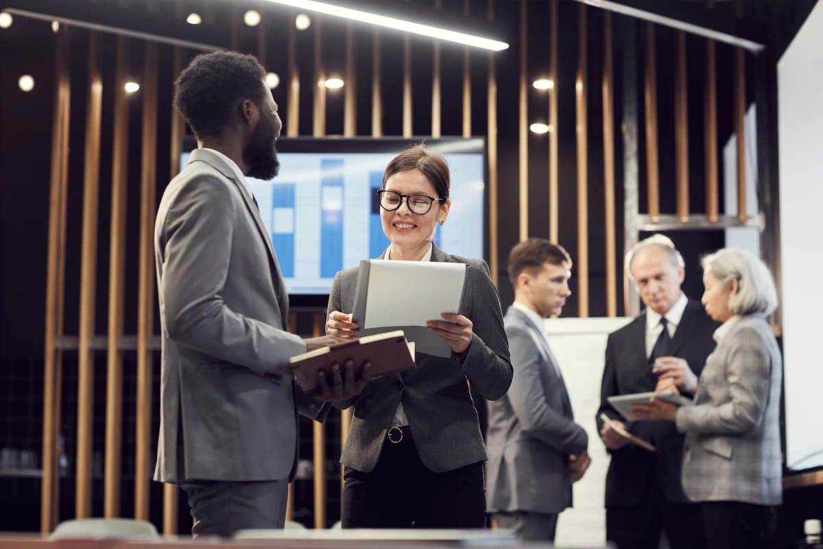 Droit immobilier : implications des ventes forcées