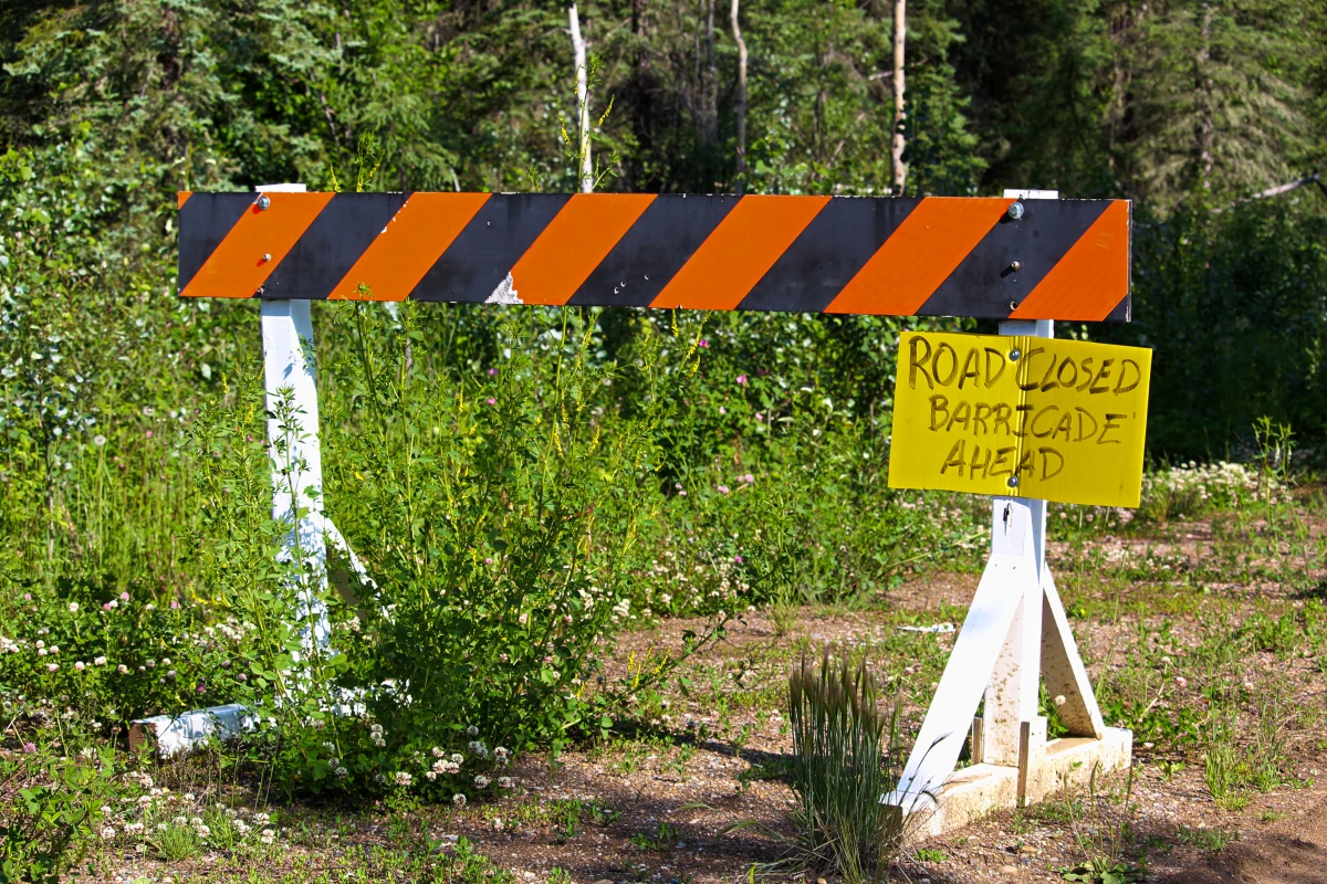 Les responsabilités des entrepreneurs face aux retards de chantier