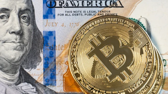 la-decentralisation-