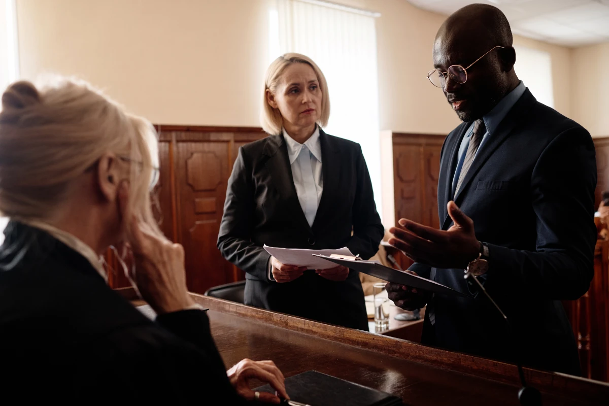 Enjeux juridiques des litiges transfrontaliers dans le sport professionnel