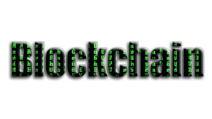 la-revolution-blockc