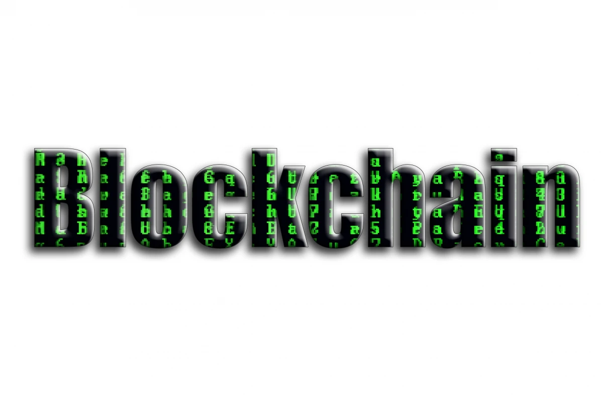 La Révolution Blockchain dans l'Immobilier : Une Nouvelle Ère pour les Transactions