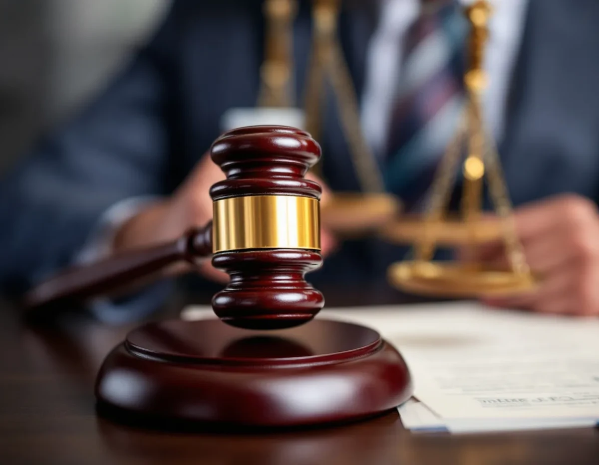 Opposition à l'extension du redressement judiciaire aux dirigeants : Enjeux et stratégies juridiques
