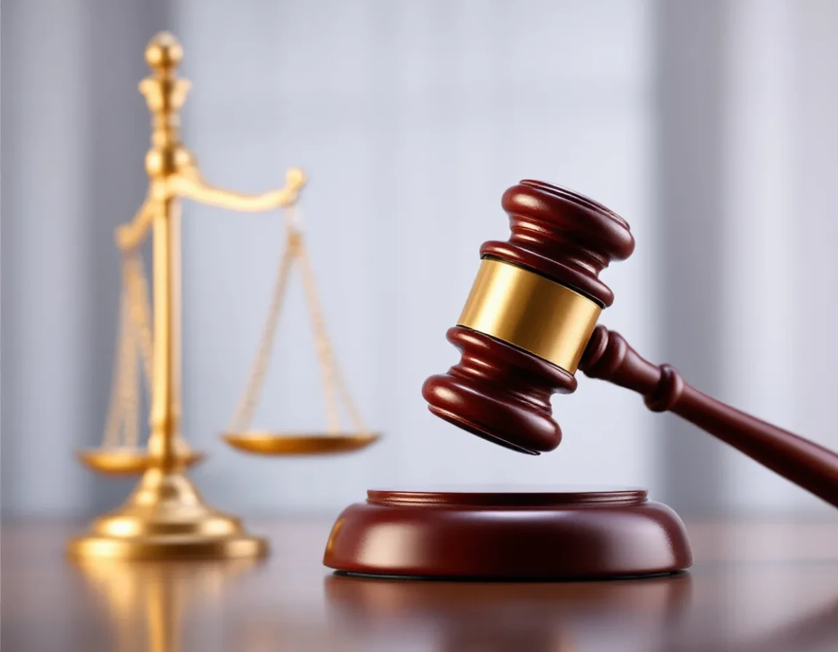 Suspension de l'autorité parentale en cas de violence : protéger l'enfant avant tout