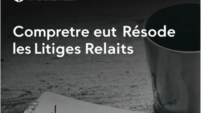 comprendre-et-resoud