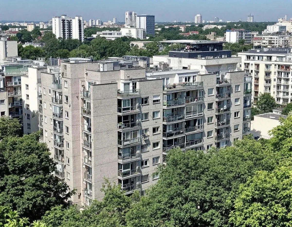 Détournement de fonds en copropriété : un fléau qui menace la stabilité financière des immeubles