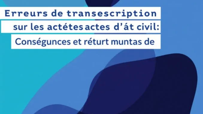 erreurs-de-transcrip