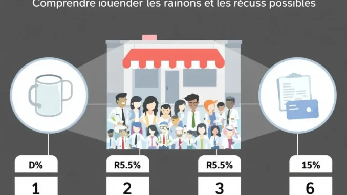 refus-de-visa-etudia