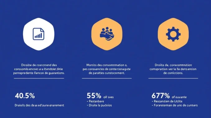 droit-de-la-consomma