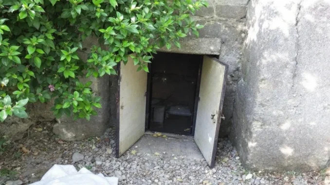 droit-des-baux-compr