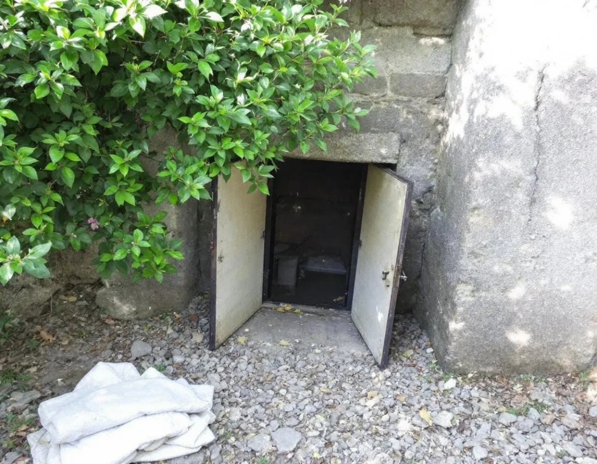 Droit des Baux : Comprendre vos Droits et Devoirs en tant que Locataire