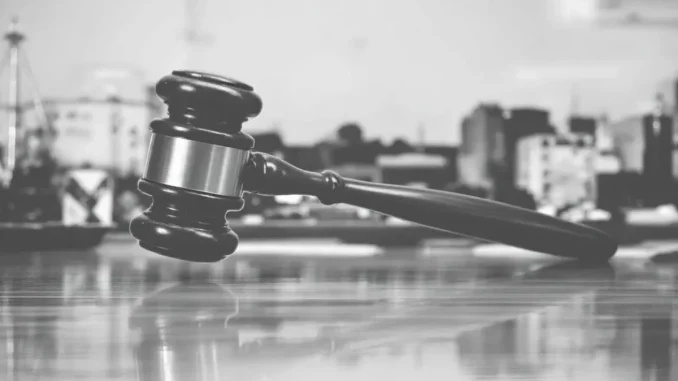 le-droit-internation