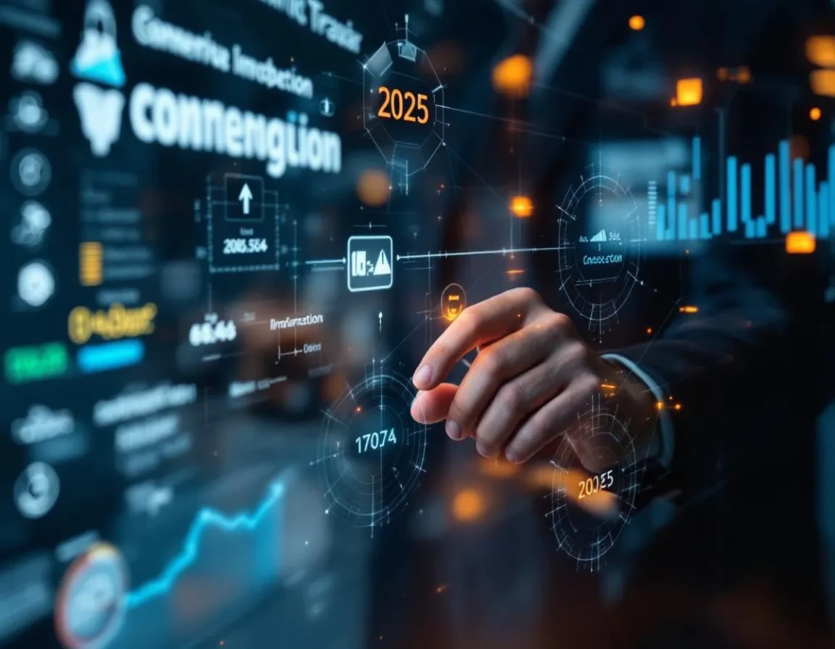 Contentieux en Droit du Travail : Les Meilleures Pratiques à l'Horizon 2025