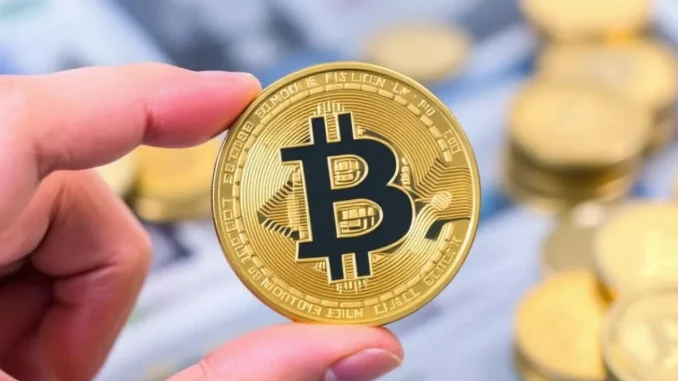 fiscalite-des-crypto