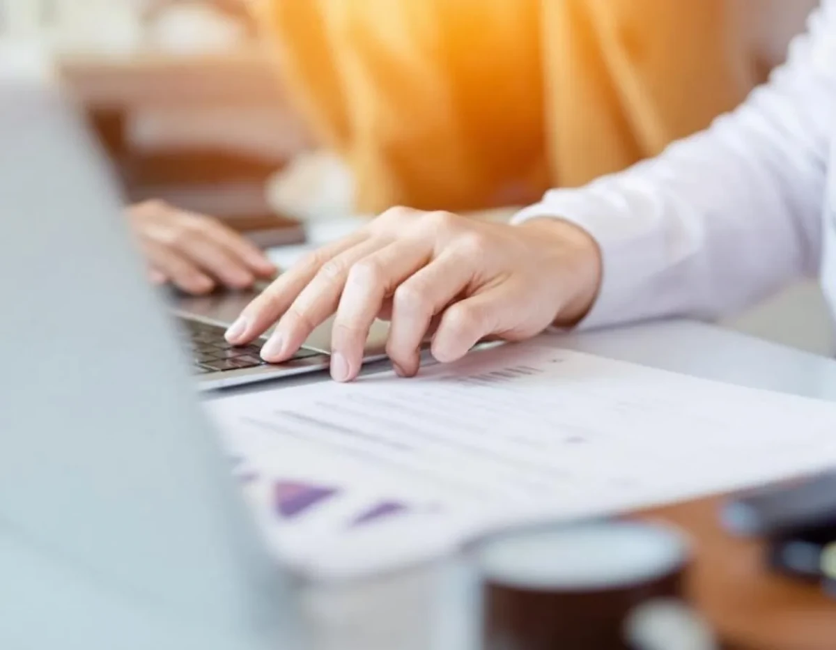 Stratégies Juridiques en Droit Fiscal pour PME : Optimisez votre Gestion Fiscale