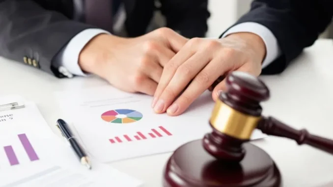arbitrage-et-mediati