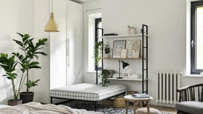 comment-rediger-un-b