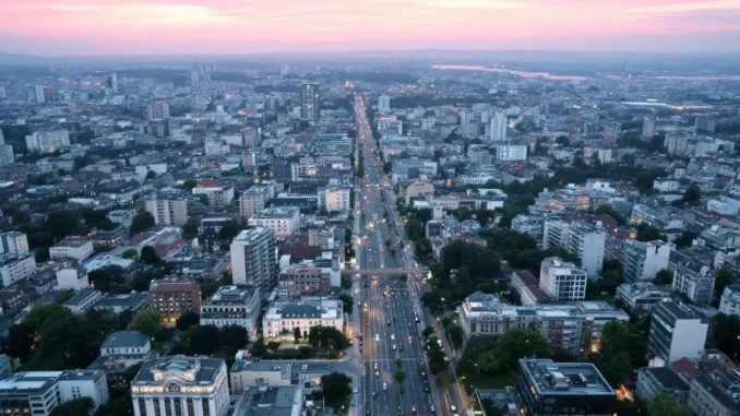 droit-de-lurbanisme-