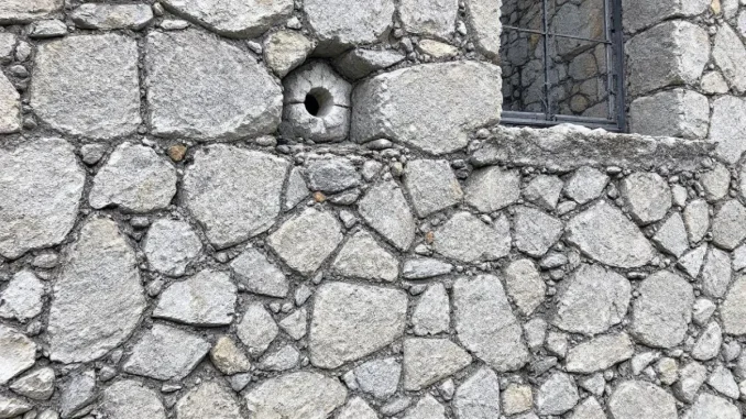droit-des-baux-demel