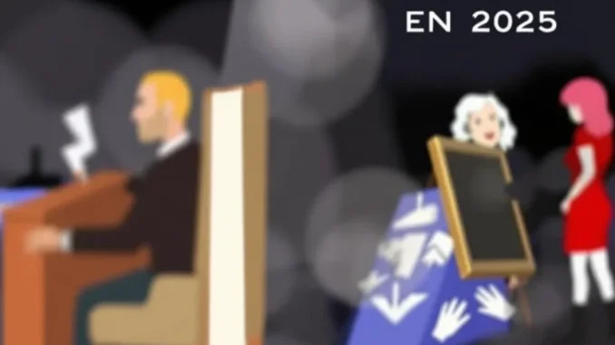 droit-penal-en-2025-