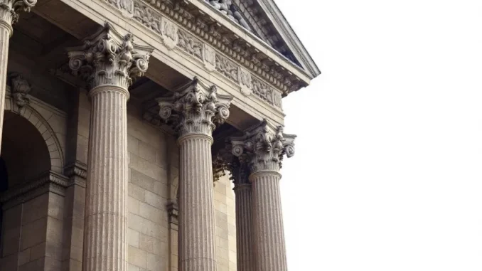jurisprudence-recent