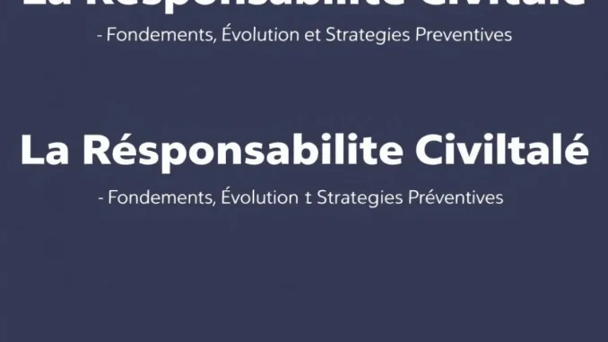 la-responsabilite-ci