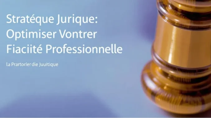 strategie-juridique-