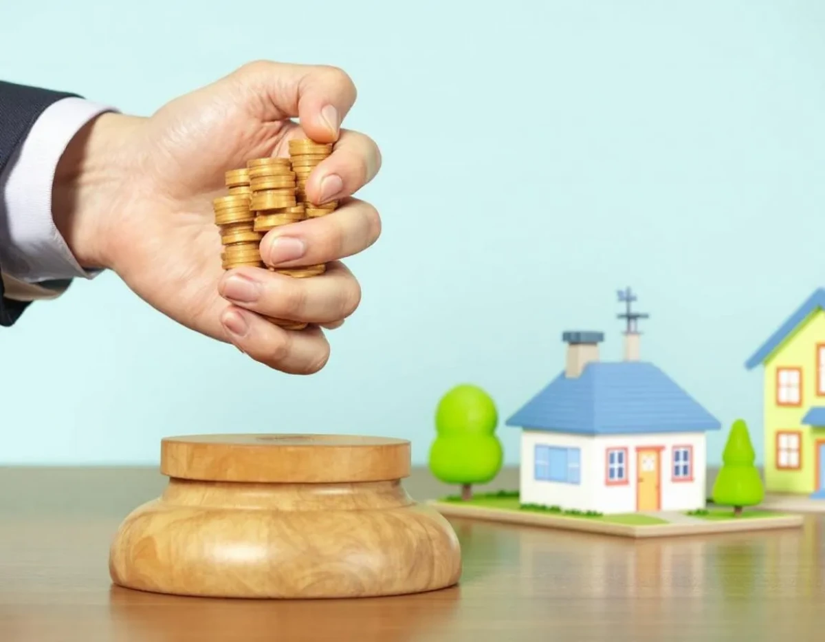 Transactions Immobilières : Maîtriser les Obligations Légales et Éviter les Pièges Coûteux