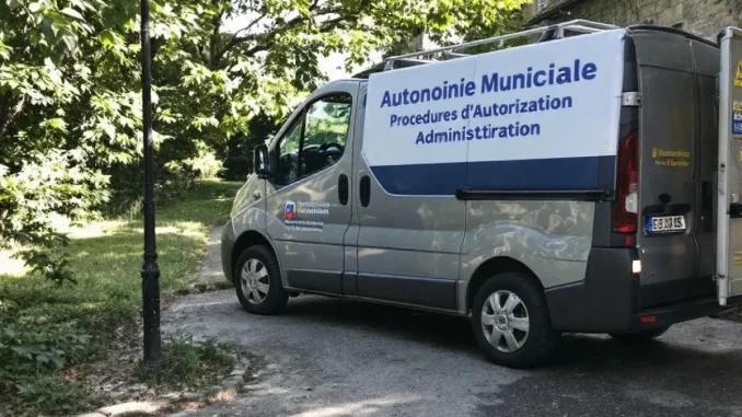 autonomie-municipale