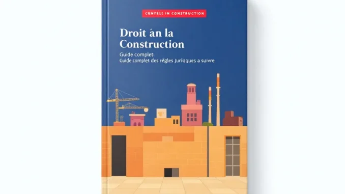 droit-de-la-construc-1