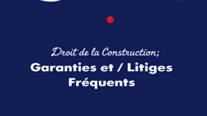 droit-de-la-construc