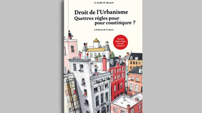 droit-de-lurbanisme-