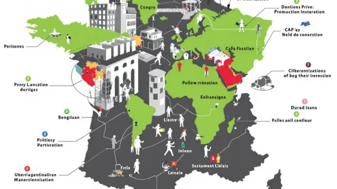 droit-international-