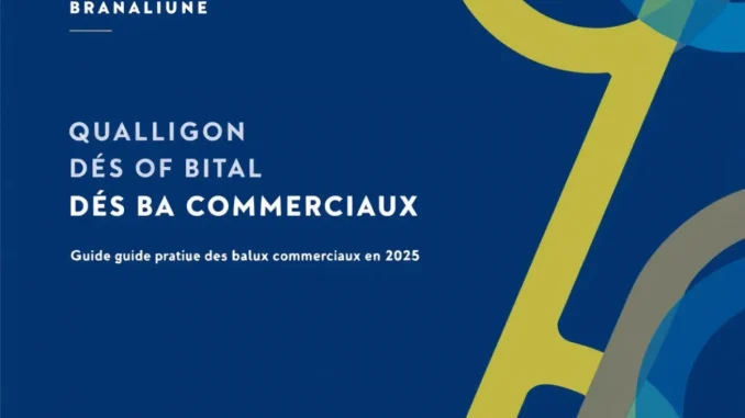 guide-pratique-des-b