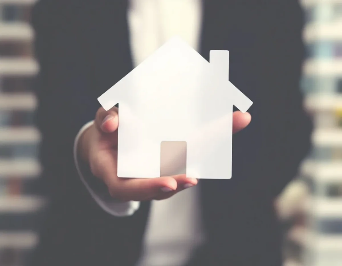 Les Nouveautés en Droit Immobilier 2025 : Ce qui va Changer pour les Propriétaires et Investisseurs