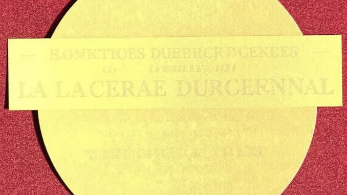 levolution-de-la-jur