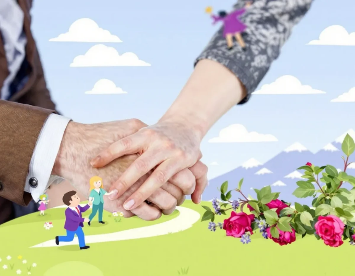 Régimes Matrimoniaux : Choisir le Bon Accord en 2025