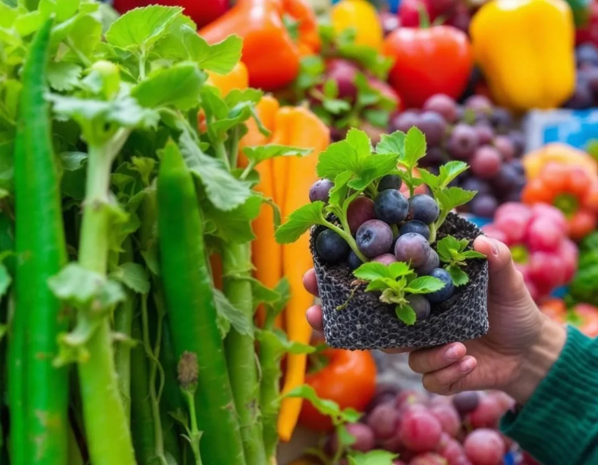 Consommation et Droits : Les Nouveautés de 2025
