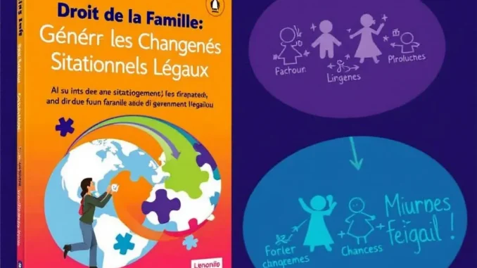 droit-de-la-famille-