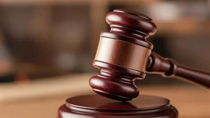 droit-des-succession