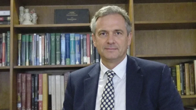 droit-penal-les-dern