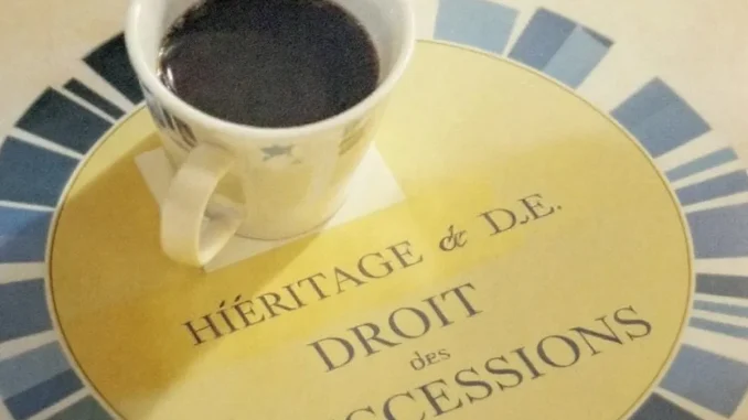 heritage-et-droit-de