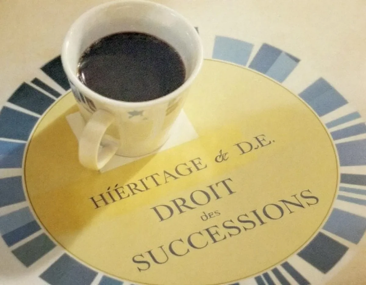 Héritage et Droit des Successions : Prévenir et Résoudre les Conflits Familiaux