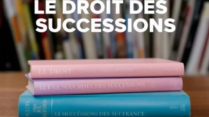 le-droit-des-success