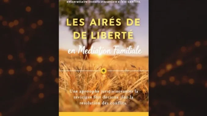 les-aires-de-liberte
