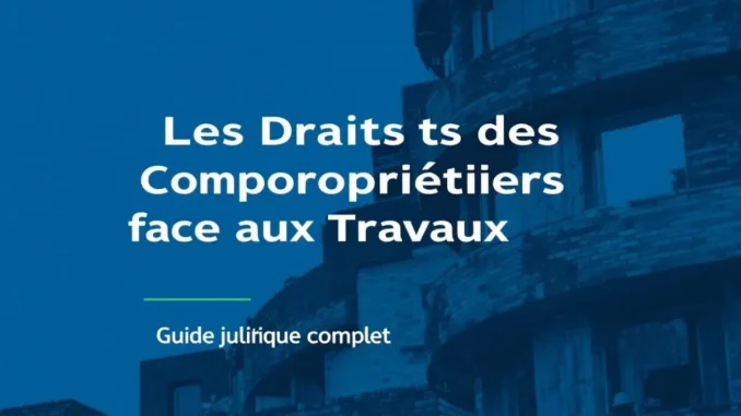 les-droits-des-copro