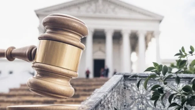 les-fondements-dune-